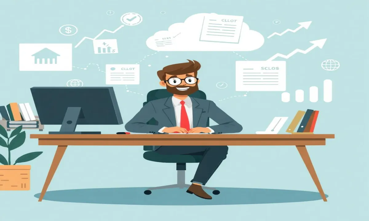 بررسی تطبیقی سامانه مودیان ایران با e-Fatura، SDI و GST