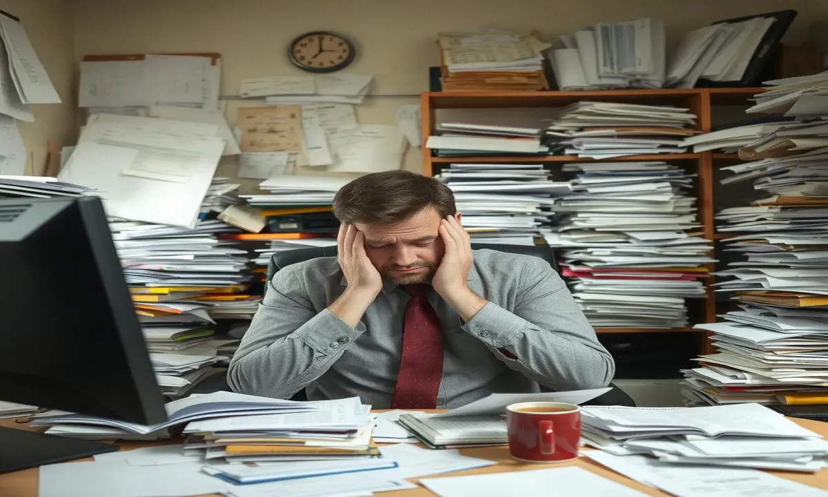 مزایای ارسال صحیح صورتحساب در سامانه مودیان برای کسب‌وکارها